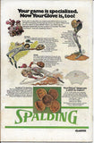 Tarzan - 250 - Fine