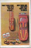 Teen Titans - 014 - Very Good