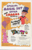 1966 Series - Teen Titans - 044