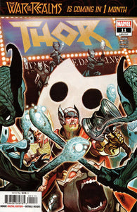 Thor Vol. 5 - 011