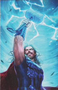 Thor Vol. 5 - 013 Alternate