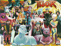 Thor Vol. 5 - 016