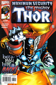 Thor Vol 2 - 030