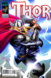 Thor - 604