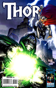 Thor - 605