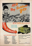 Tomahawk - 082 - Fine