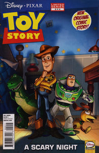 Toy Story - 02