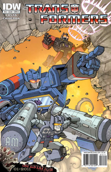 IDWトランスフォーマー まとめ売り Amazon.co.jp: トランスフォーマー： IDWドリフト。 部分合金の