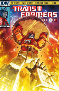 TransformersRegenerationOne-85