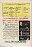 Marvel Triple Action - 004 - Fine