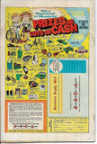 Marvel Triple Action - 013 - Good