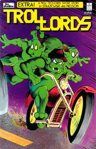 Trollords - 008