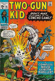 Two-Gun Kid #96 by Marvel Comics - Fine