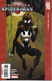 Ultimate Spider-Man - 098 - Fine