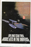 Uncanny X-Men - 134 - Fine