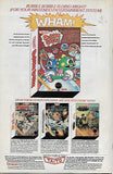 Uncanny X-Men - 241 - FINE