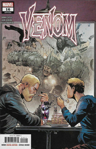 Venom Vol. 3 - 016