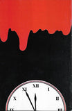 Watchmen - 007 - Fine