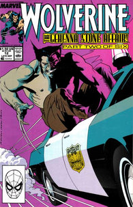 Wolverine Vol. 2 - 012