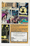 Wonder Woman - 296 - Very Good
