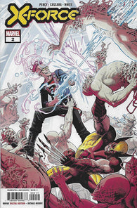 X-Force Vol. 6 - 002