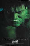 X-Treme X-Men - 030 - Fine