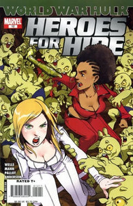 Heroes For Hire Vol. 2 - 012
