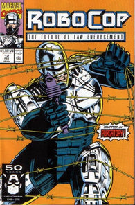 Robocop - 012