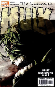 Hulk Vol. 2 - 065