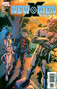 New X-Men - 013