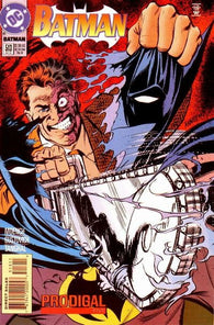 Batman - 513