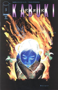 Kabuki - 05
