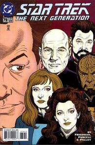 Star Trek Next Generation Vol 2 - 079