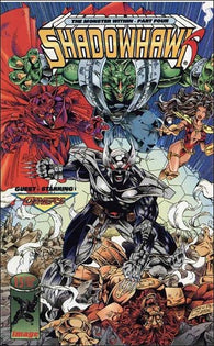 Shadowhawk Vol 3 - 015