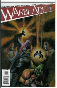 Warblade-02