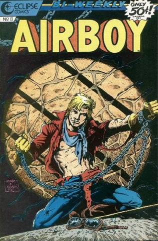 Airboy - 008