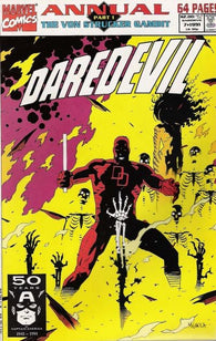 Daredevil - Annual 07