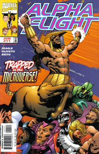 Alpha Flight Vol 2 - 011