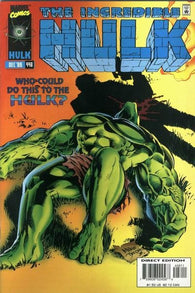 Hulk - 448