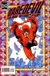 Daredevil - 348