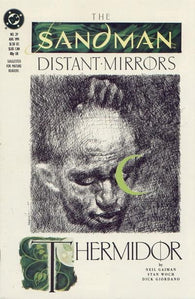 Sandman Vol. 2 - 029
