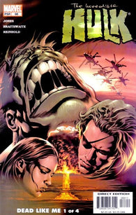 Hulk Vol. 2 - 066