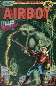 Airboy - 003