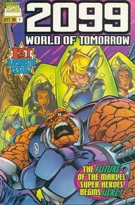 2099 World Of Tomorrow - 01