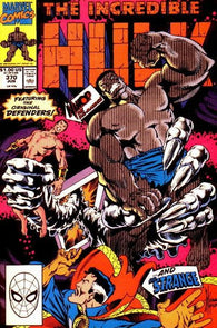 Hulk - 370