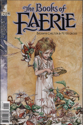 Books of Faerie-01