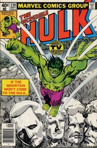 Hulk - 239