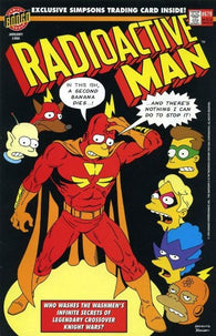 Radioactive Man - 05