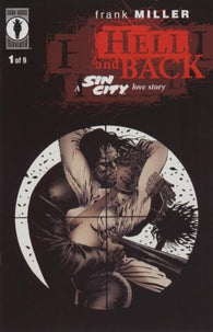 Sin City Hell and Back - 01