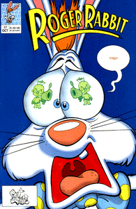Roger Rabbit - 017